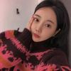 kim.minjin38