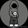 sebastian.martine7215