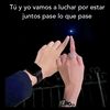 eflores025