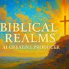 biblicalrealms