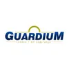 Guardium Shop