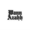 wann.azahh