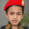 aymane5368