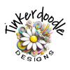 tinkerdoodlesdesigns
