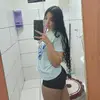 aliciarannoch