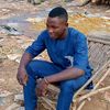 seydou.diallo563