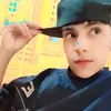 vzo___2