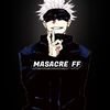 masacre.777ff