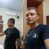 melksouzadasilva