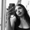 joselyn.lpez69