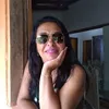 luiza.consoli