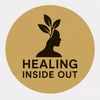 HealingInsideOut