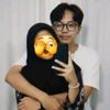 bintaversalifah1