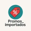 Promos_importados