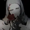 mrskrg