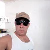 jonesmarciano6