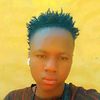 user6008712778334