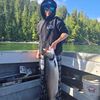 ellerfishing7