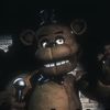 maybearianna0