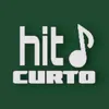 hits curto