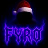 fyro148