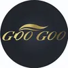 googoohairspain_samba