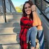 Presley Nicole