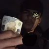 ismail_056