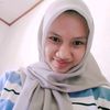 azkia2608