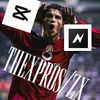 thexproszx