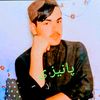 naseebkhan7196