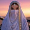 aaliyahdubai1993