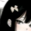 user4915192482088