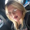 sophie.welter