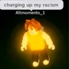blackassgorilla