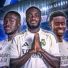 mamzoboy35