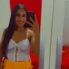 edna.arajo9621