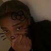 msssmysterious01