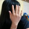liliam.garcia91