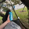 darnely5