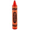 crayon.eater33