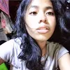 itz_strawberryzy
