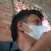 prabu_ramadan
