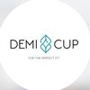 the.demicup
