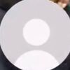 usernotactive631