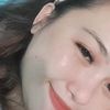 khyyyy133