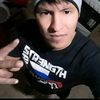 user004912317