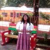 priya.kumari556