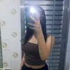 julianapaixo10