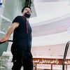 sultan50_5